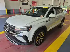3VVYX7B22PM332844 2023 VOLKSWAGEN TAOS