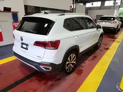 3VVYX7B22PM332858 2023 VOLKSWAGEN TAOS