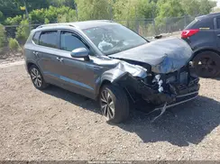 3VVYX7B23NM031576 2022 VOLKSWAGEN TAOS