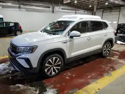 3VVYX7B23NM058289 2022 VOLKSWAGEN TAOS
