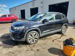 3VVYX7B23NM065176 2022 VOLKSWAGEN TAOS