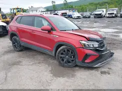 3VVYX7B23NM069731 2022 VOLKSWAGEN TAOS