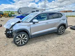 3VVYX7B23PM302431 2023 VOLKSWAGEN TAOS