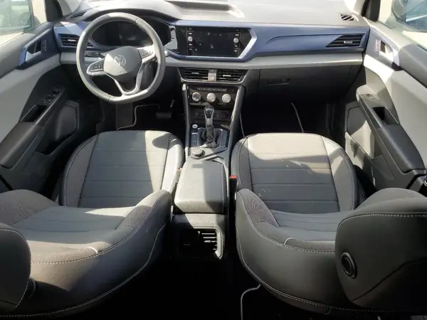 3VVYX7B23PM304180 2023 VOLKSWAGEN TAOS - Image 8