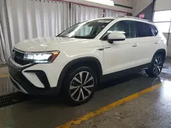 3VVYX7B23PM332867 2023 VOLKSWAGEN TAOS