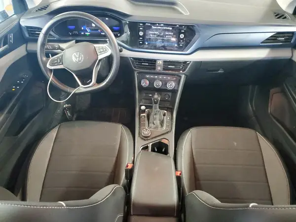3VVYX7B23PM332867 2023 VOLKSWAGEN TAOS - Image 8