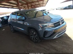 3VVYX7B24NM030680 2022 VOLKSWAGEN TAOS