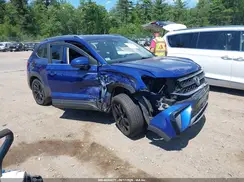 3VVYX7B24NM099336 2022 VOLKSWAGEN TAOS
