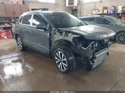 3VVYX7B24PM301739 2023 VOLKSWAGEN TAOS