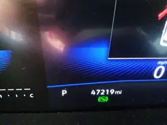 3VVYX7B24PM342341 2023 VOLKSWAGEN TAOS