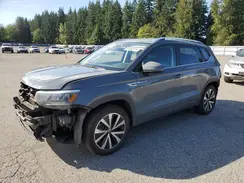 3VVYX7B25NM063980 2022 VOLKSWAGEN TAOS