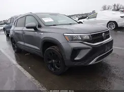 3VVYX7B25NM098728 2022 VOLKSWAGEN TAOS