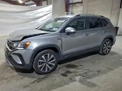 3VVYX7B25PM305413 2023 VOLKSWAGEN TAOS