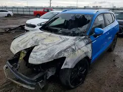 3VVYX7B25PM310045 2023 VOLKSWAGEN TAOS