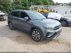 3VVYX7B25PM312815 2023 VOLKSWAGEN TAOS