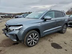 3VVYX7B26NM023553 2022 VOLKSWAGEN TAOS