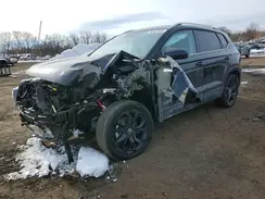 3VVYX7B26NM041289 2022 VOLKSWAGEN TAOS