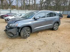 3VVYX7B26NM064930 2022 VOLKSWAGEN TAOS