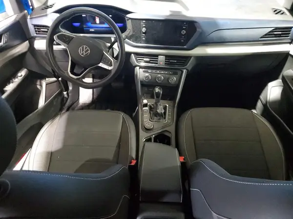 3VVYX7B26NM075068 2022 VOLKSWAGEN TAOS - Image 8