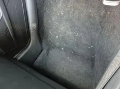 3VVYX7B26PM332863 2023 VOLKSWAGEN TAOS