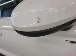 3VVYX7B26PM332913 2023 VOLKSWAGEN TAOS