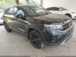 3VVYX7B26PM334290 2023 VOLKSWAGEN TAOS