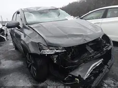 3VVYX7B27NM093417 2022 VOLKSWAGEN TAOS