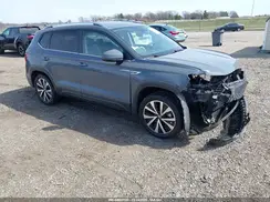 3VVYX7B28NM084502 2022 VOLKSWAGEN TAOS