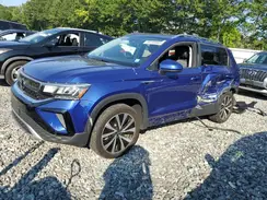 3VVYX7B28PM302277 2023 VOLKSWAGEN TAOS