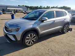 3VVYX7B28PM306605 2023 VOLKSWAGEN TAOS