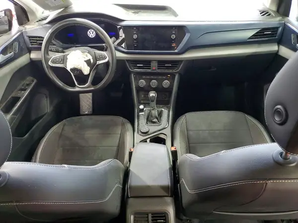 3VVYX7B29PM301025 2023 VOLKSWAGEN TAOS - Image 8