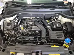3VVYX7B29PM332873 2023 VOLKSWAGEN TAOS