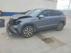 3VVYX7B29PM332923 2023 VOLKSWAGEN TAOS