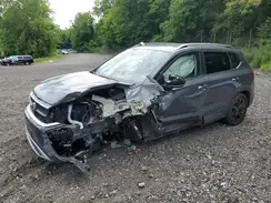 3VVYX7B2XNM052070 2022 VOLKSWAGEN TAOS
