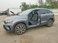 3VVYX7B2XPM303009 2023 VOLKSWAGEN TAOS