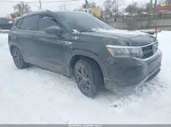3VVYX7B2XPM315290 2023 VOLKSWAGEN TAOS