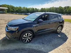 3VVYX7B2XPM350282 2023 VOLKSWAGEN TAOS