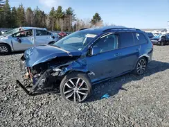 3VW017AU0HM532748 2017 VOLKSWAGEN GOLF