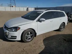 3VW017AU2HM530578 2017 VOLKSWAGEN GOLF