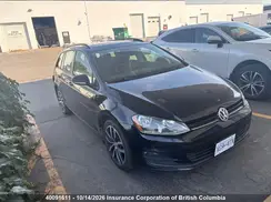 3VW017AU3HM508024 2017 TOYOTA HIGHLANDER