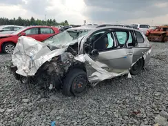 3VW117AU0KM512883 2019 VOLKSWAGEN GOLF