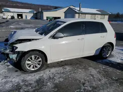3VW117AU1GM026168 2016 VOLKSWAGEN GOLF