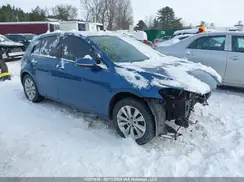 3VW117AU3GM044476 2016 VOLKSWAGEN GOLF