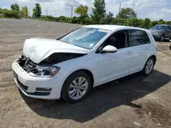 3VW117AU4GM010479 2016 VOLKSWAGEN GOLF