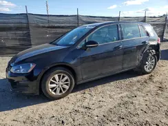 3VW117AU4GM015133 2016 VOLKSWAGEN GOLF