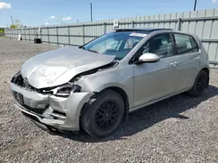 3VW117AU5GM037044 2016 VOLKSWAGEN GOLF