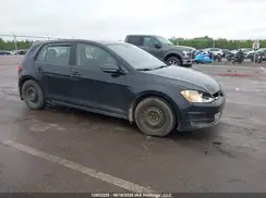 3VW117AU7GM050653 2016 VOLKSWAGEN GOLF