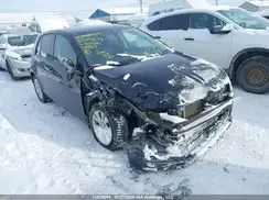 3VW117AU8HM049870 2017 VOLKSWAGEN GOLF
