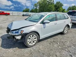 3VW117AU8JM752973 2018 VOLKSWAGEN GOLF