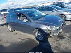 3VW117AU9GM017766 2016 VOLKSWAGEN GOLF